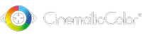 BenQ HT2060 Home Cinema Projector